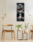 SEUNGMIN - Précommande Affiches Stray Kids 2025