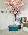 Arbre Sakura décoratif – cerisier artificiel intérieur