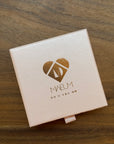 Boîte Cadeau Maeum - Pink, Cream