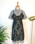 Robe by Mr. Maeum