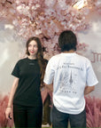 안녕? 넌 오늘도 예뻐 T-Shirt