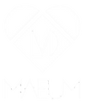 Maeum Concept-Store