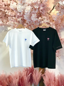 안녕? 넌 오늘도 예뻐 T-Shirt