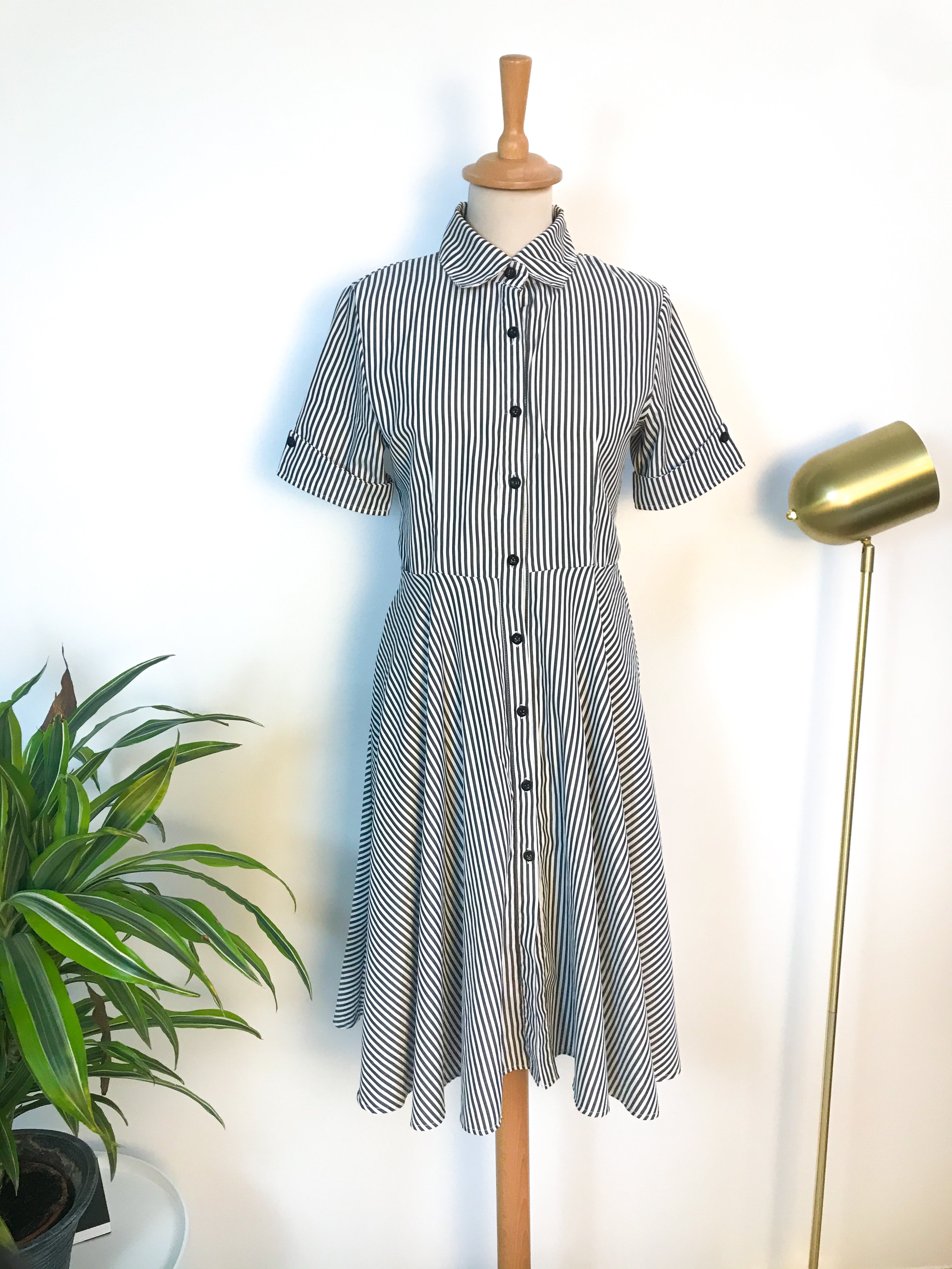 Robe by Mr. Maeum – Maeum Concept-Store
