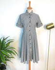 Robe by Mr. Maeum