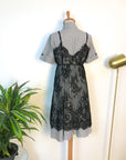 Robe by Mr. Maeum