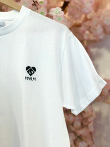 Maeum Basic T-Shirt